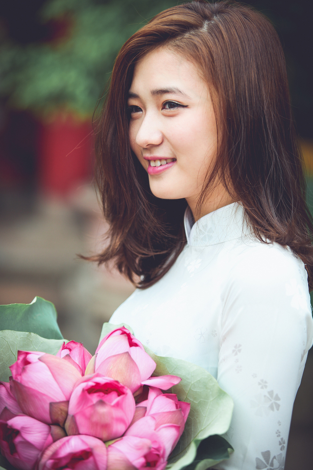 啦啦啦电视剧在线观看8